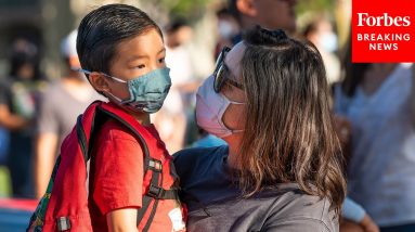 GOP Rep Criticizes Bill Expanding Protections For Breastfeeding Mothers In The Workplace