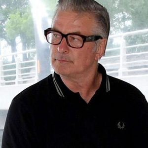 What Is Known So Far Know About The Set Of ‘Rust’ When Alec Baldwin Shot Halyna Hutchins