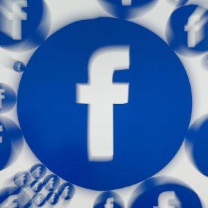 Alex Padilla 'Alarmed' By Revelations In Facebook Papers