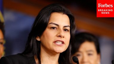 Barragán Asks How To Speed Up Wind Energy Construction