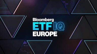 'Bloomberg ETF IQ Europe' Full Show (01/06/2021)