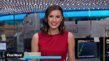 'Bloomberg Surveillance Simulcast' Full Show (10/28/21)