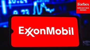 Dem Rep Questions Oil Execs About Carbon Pricing