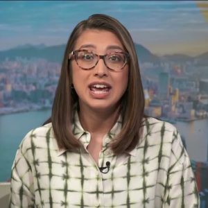 Evergrande Makes Overdue Interest Payment