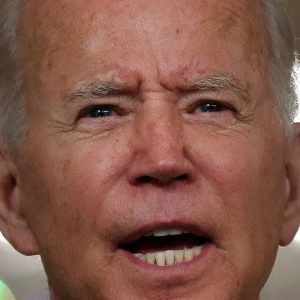 Foxx: Big Oil Hearing Is Effort To 'Distract From The Biden Administration's Failed Policies'