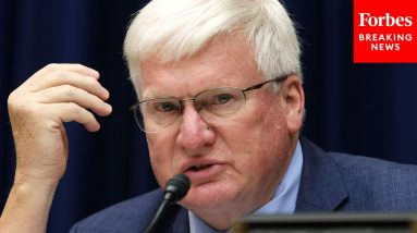 Glenn Grothman Slams Biden Administration Abortion Policy