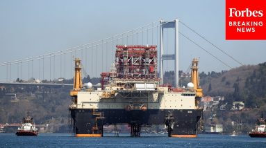 Holmes Norton: 'The Fossil Fuel Industry Has Worked To Deceive The Public And Sow Doubt'