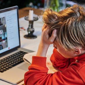 Hirono Says GOP Has 'Completely Mischaracterized' DOJ School Board Memo