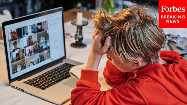 Hirono Says GOP Has 'Completely Mischaracterized' DOJ School Board Memo