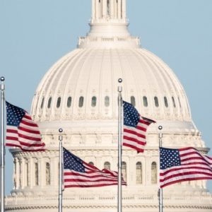 House Foreign Affairs Committee Holds Hearing On Western Balkans