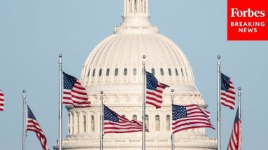 House Foreign Affairs Committee Holds Hearing On Western Balkans
