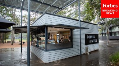 House Small Business Committee Conducts Oversight Hearing