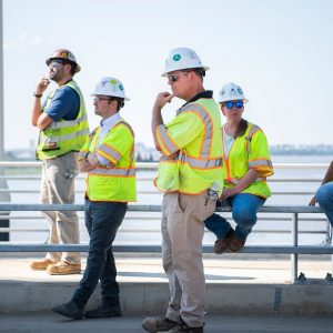 Ohio Rep Fondly Recalls Rich Trumka And Union Battles In Midst Of Multiple National Strikes