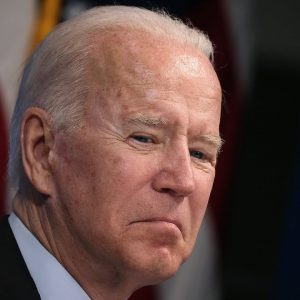 Toomey Tells Biden Admin Official Point Blank They Aren't Instituting Legally Mandated Sanctions