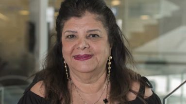 How a Scion Is Helping Turn Brazil Mega Retailer Magalu Into Digital Powerhouse