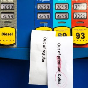 GOP Rep Raises Questions About Offshore Wind As Britain Deals With High Energy Prices