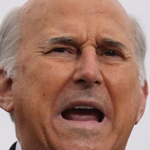 Louie Gohmert Says Rise In Mass Shootings Is Due To Lack Of Teaching About Morals