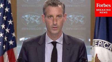 State Department Recognizes Intersex Awareness Day