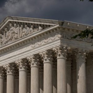 Sheldon Whitehouse Implicates McConnell In 'Right Wing Scheme' To Capture Supreme Court