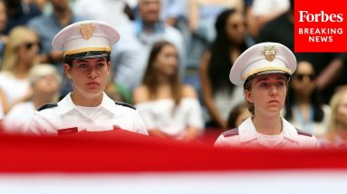 VA Committee Looks For Ways To Better Support Servicewomen