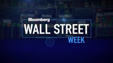 Wall Street Week - Full Show (01/08/2021)