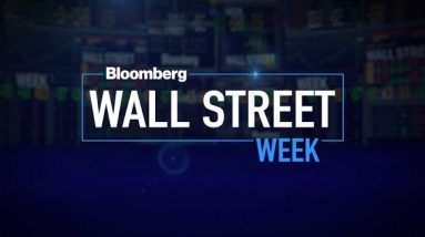 Wall Street Week - Full Show (09/25/2020)
