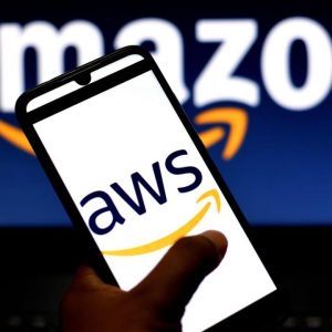 Democrats And Republicans Discuss Fintech In House Financial Services Committee