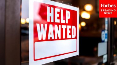 US Added 531,000 Jobs Last Month—But 7.4 Million Americans Are Still Unemployed | Jobs Report