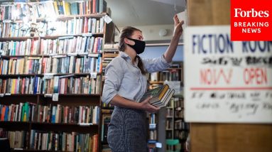 Congress Looks At How Community College Education Can Help Grow Small Business