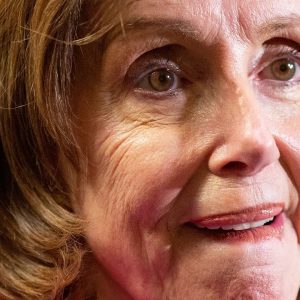 'Those Were The Speaker's Own Words!': GOP Rep Quotes Pelosi In Argument Against Build Back Better
