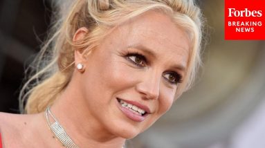 Britney Spears’ Father Jamie Requests To Immediately Terminate Conservatorship