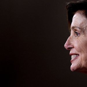 'Playing A Game Of Whack-A-Mole': GOP Senator Mocks Democrats' Inability To Pass Build Back Better