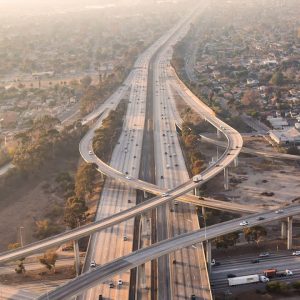 'Deconstruct The Racism': Buttigieg Asked How Infrastructure Bill Will Fix Historical Inequities