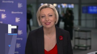 COP26 Climate Summit: Special Report, Day 2