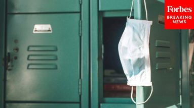 Court Strikes Down Pennsylvania School Mask Mandate