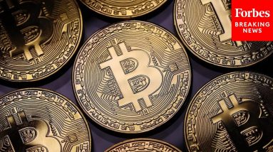 Cryptocurrency Is Unlawful For Muslims, Indonesia’s Top Religious Council Says