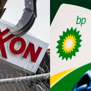 Biden Admin Looking Into Price Gouging As One Reason Gas Prices Are High