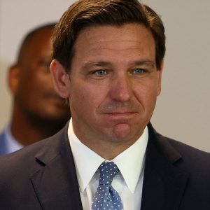 DeSantis Announces Water Quality Improvement Projects