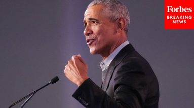 Obama On Climate: 'Protests Are Necessary' But 'We Have To Persuade People' Who Don't Agree