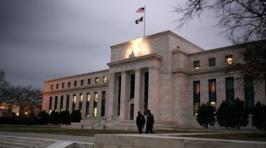 El-Erian: Collateral Damage From Fed Policy Is Spreading