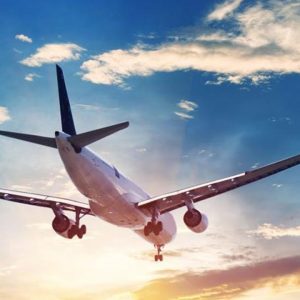 State Department Touts US Dropping Travel Ban As COVID-19 Cases Surge Across Europe