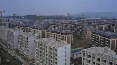 Evergrande Unit’s Holders Yet to Receive Coupon Payments