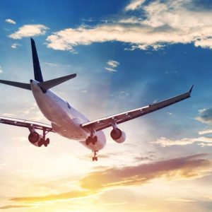 FAA Commissioner Testifies Before Senate Commerce Committee