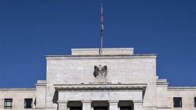 Former New York Fed Head Dudley on Monetary Policy