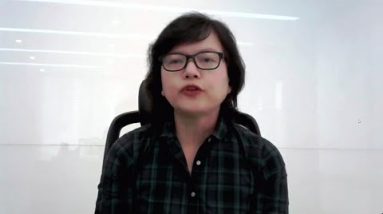 Mayapada's Grace Tahir on Gender-Lens Investing and Fixing Indonesian Health Care