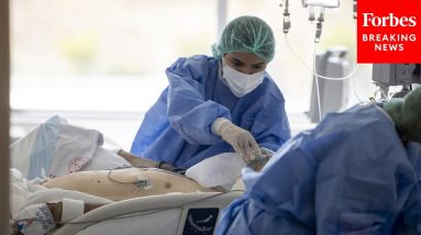 House Committee Debates Variety Of Health Related Bills