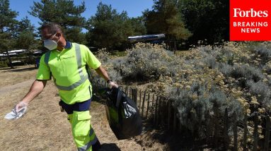 House Committee Seeks To Modernize Community Service Grant Process