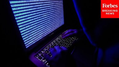 House Homeland Security Examines US Cybersecurity Posture