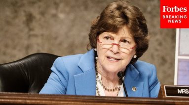 'Attacks On All Continents': Jeanne Shaheen Questions State Dept. Nominees On Havana Syndrome