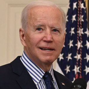 COP26: Biden Announces Funding For Developing Nations To 'Accelerate Their Clean Energy Transition'